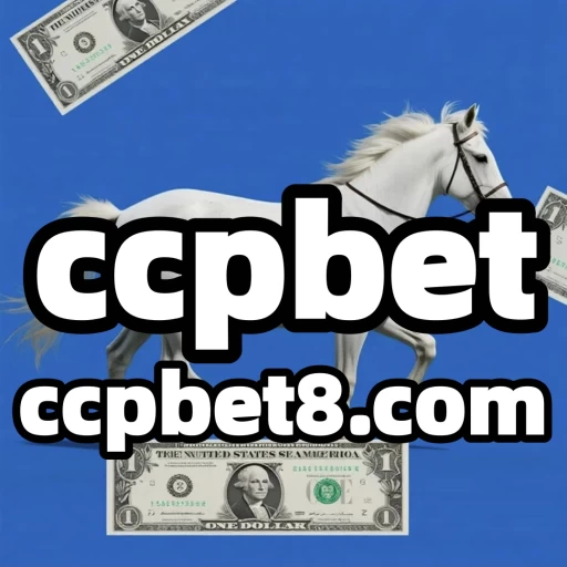 ccpbet